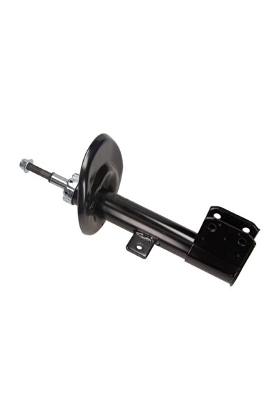 MaxGear Amortizor Axa Fata Dreapta Citroen Berlingo Multispace/C4 Grand Picasso