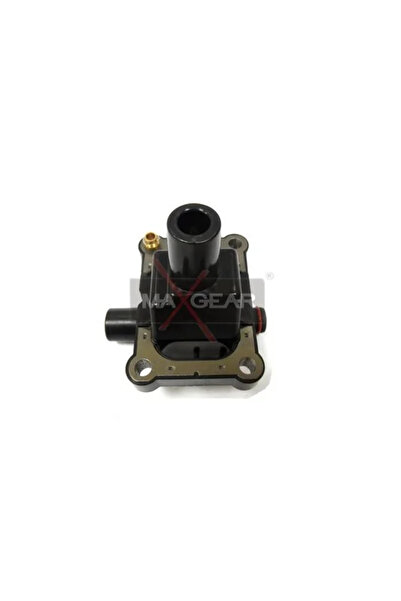 MaxGear Bobina De Inductie Mercedes-Benz 124 Limuzina/C-Class/Clk Ssangyong K...