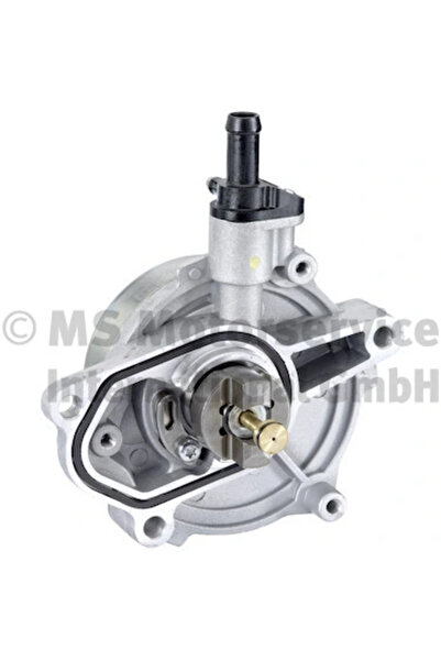 PIERBURG Pompa Vacuum Sistem De Franare Hyundai Accent 3/Accent 4/Elantra 5 L...