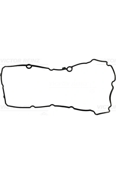 VICTOR REINZ Garnitura Capac Supape Suzuki Baleno/Ciaz/Ertiga