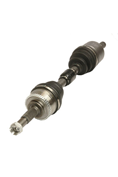 MaxGear Planetara Nissan Primera