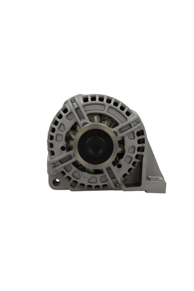 BV PSH Generator / Alternator Volvo S60 1/S80 1/V70 2