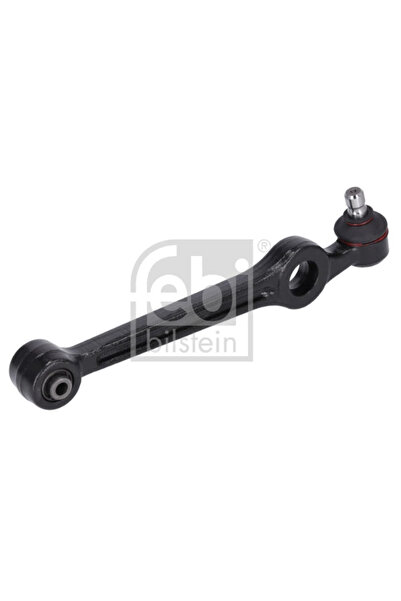 FEBI BILSTEIN Brat Suspensie Roata Mazda Demio