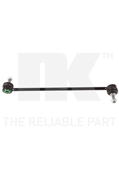 NK Brat/Bieleta Suspensie Stabilizator Land Rover Freelander 2
