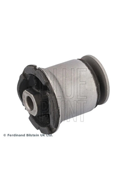 BLUE PRİNT Suport Trapez Axa Spate Sus Jeep Cherokee