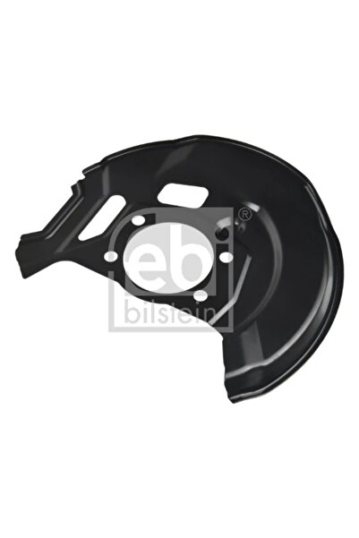 FEBI BILSTEIN Protectie Stropire Disc Frana Axa Fata Stanga Nissan 10-Trail 3...