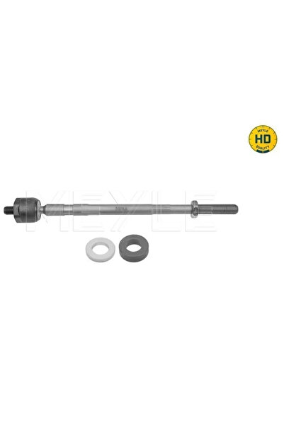 MEYLE Articulatie Axiala Cap De Bara Axa Fata Stanga Renault Twingo 2