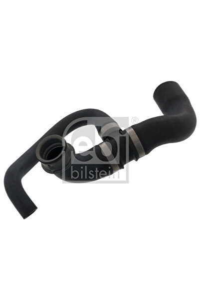 FEBI BILSTEIN Furtun Radiator Mercedes-Benz Sprinter 3,5-T Bus/Sprinter 3,5-T...