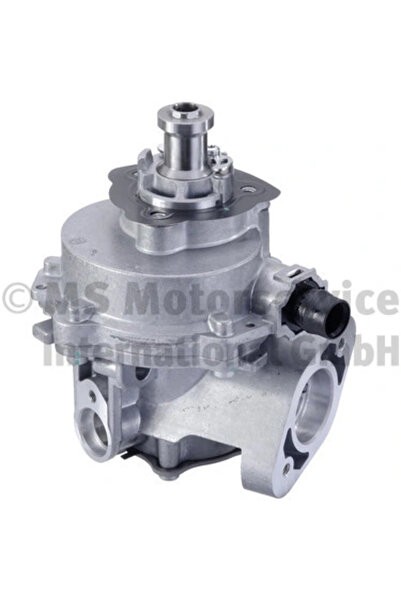 PIERBURG Pompa Vacuum Sistem De Franare Bmw 1/2 Cupe/3 Bmw (Brilliance) 5 Series