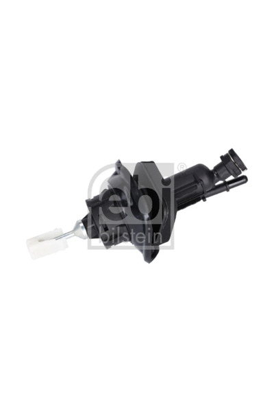 FEBI BILSTEIN Clutch Master Cylinder Ford C-Max/Focus 3 Mazda 3/5