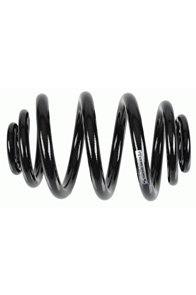 SACHS Arc Spiral Bmw 3