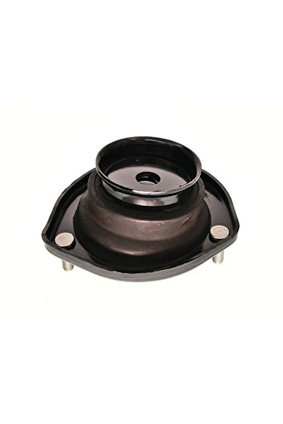 MaxGear Bucsa, Amortizor Toyota Solara Cabriolet (_v3_) 2004-2008 Benzina