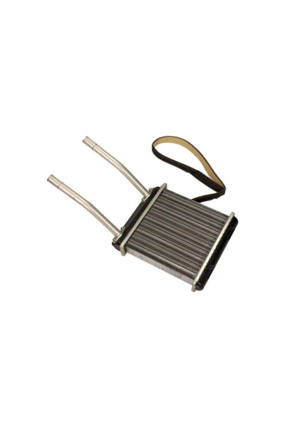 MaxGear Schimbator Caldura Incalzire Habitaclu Opel Astra F Vauxhall Astra Mo...