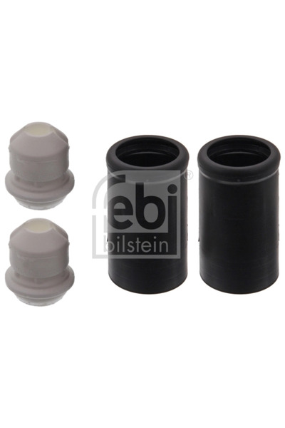 FEBI BILSTEIN Chit Protectie Praf Amortizor Punte Fata Seat Arosa/Ibiza 4 Sko...