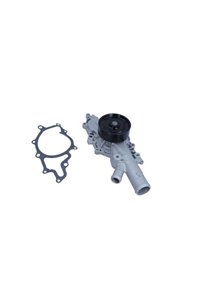 MaxGear Pompa De Apa Racire Motor Mercedes-Benz E-Class/S-Class