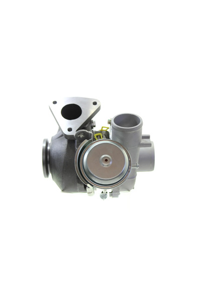 ALANKO Compresor Sistem De Supraalimentare Renault Laguna 2/Megane 2/Megane 3