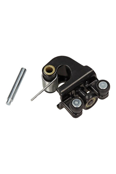 MaxGear Ghidaj Cu Role Usa Glisanta Dreapta Opel Movano A Bus/Movano A Carose...