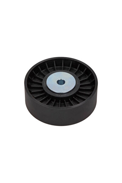 MaxGear Rola Ghidare/Conducere Curea Transmisie Scania 4 - Series/R 1