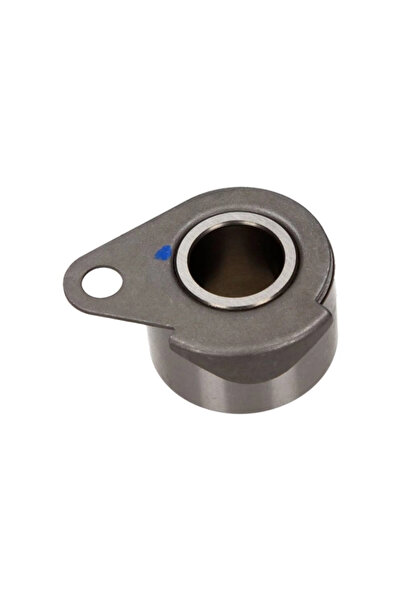 MaxGear Rola Intinzator Curea Distributie Renault 11/21/9 Volvo 340-360/440/4...
