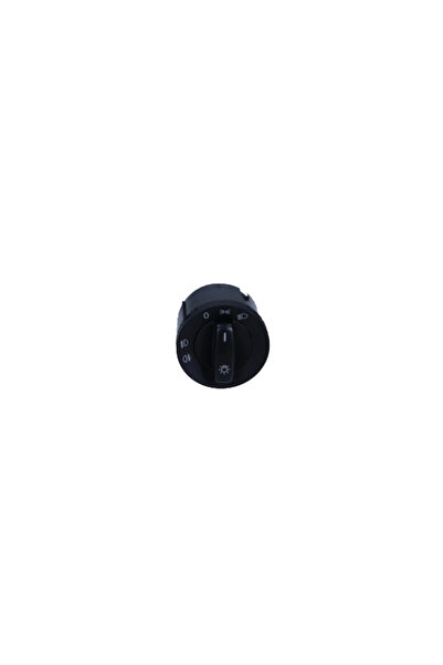 MaxGear Comutator faruri VW Caddy 3 Microbus/Golf 5/Golf Plus 5 2003-2015