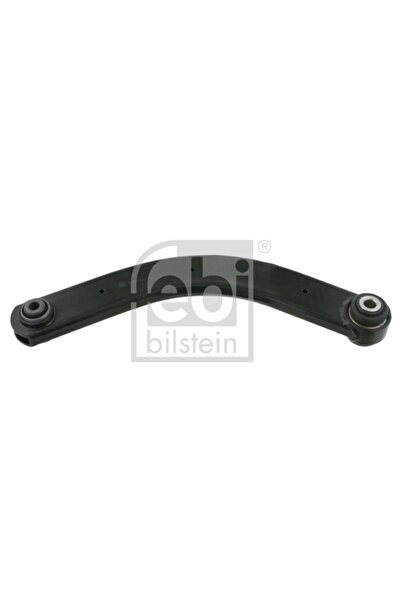 FEBI BILSTEIN Brat Suspensie Roata Axa Spate Dreapta Fiat Croma Opel Signum/V...