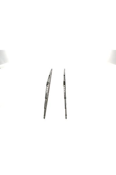 Bosch Lamela Stergator Fata Daf Cf Scania 3 - Series