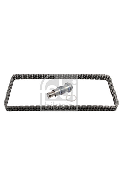 FEBI BILSTEIN Chit Lant De Distributie Dreapta Bmw 3