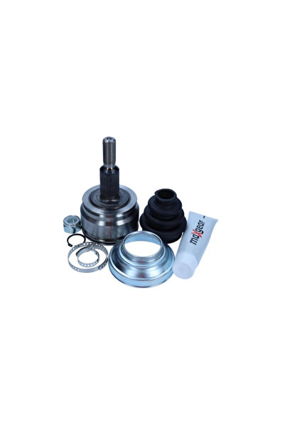 MaxGear Set Articulatie Planetara Puntea Spate Vw Touareg