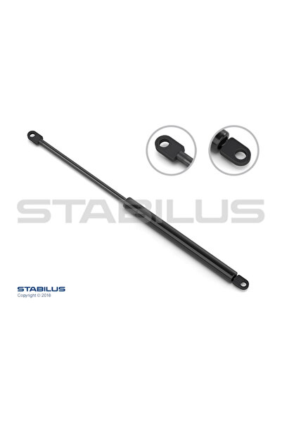 STABILUS Amortizor Torpedou Bmw 1/3/6 Rolls-Royce Phantom 7