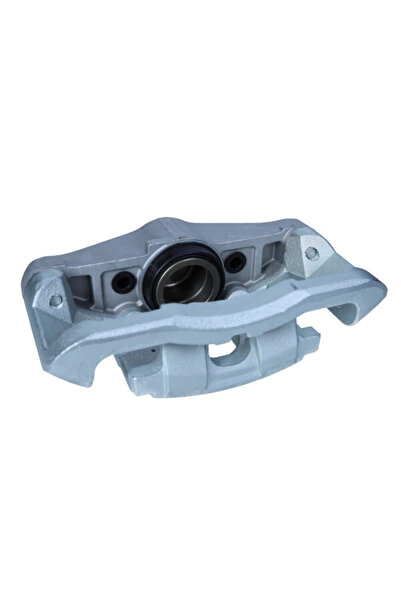 MaxGear Etrier Frana In Spatele Puntii Audi A4 B6/A4 B7/A6 Allroad C6 2003-2011