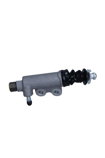 MaxGear Cilindru Receptor Ambreiaj Honda Jazz 2