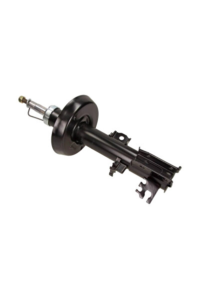 MaxGear Amortizor Axa Fata Stanga Opel Vectra B Vauxhall Vectra