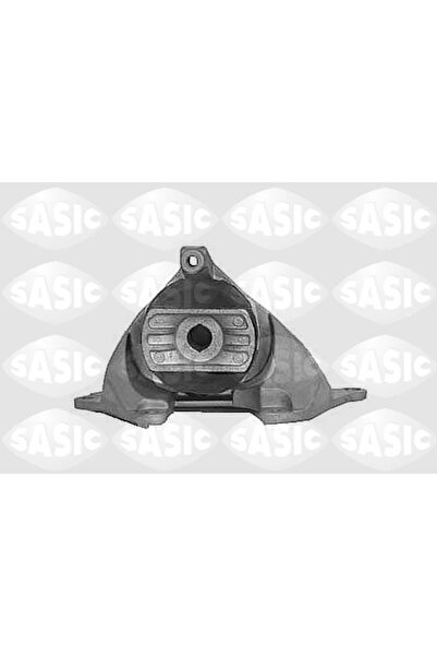 SASIC Suport Motor Spre Cutia De Viteze Fiat Idea/Punto Lancia Musa
