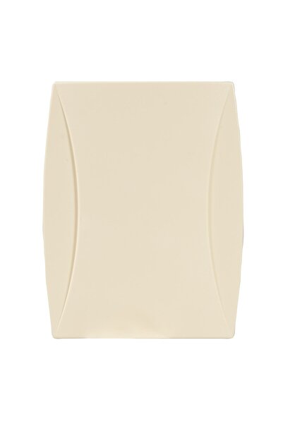 Other Gong electromecanic bej, bicolor, 230V