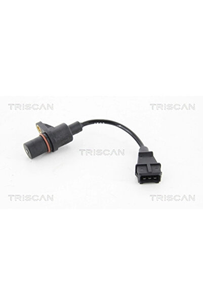 TRISCAN Senzor Impulsuri Arbore Cotit Hyundai Accent 1/Accent Limuzina/Coupe 1