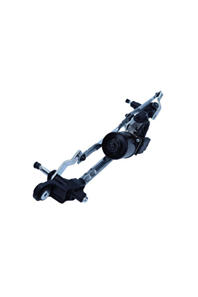 MaxGear Sistem Stergator Parbriz Fata Renault Megane 3