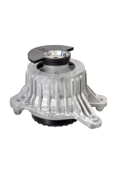 FEBI BILSTEIN Suport Motor Dreapta Mercedes-Benz C-Class