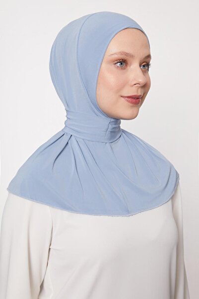 Levidor A.Mavi Bonetă sport practică cu fixare prin apăsare