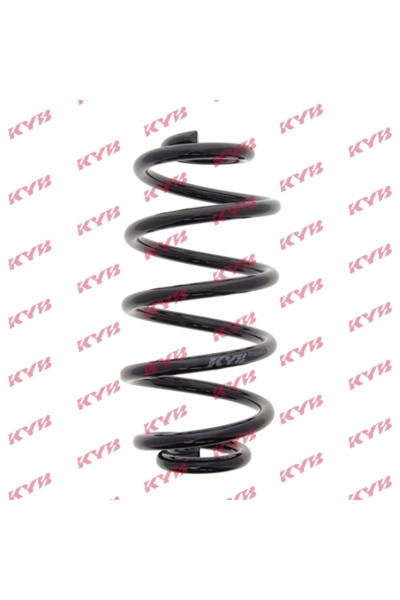 KYB Arc Spiral Puntea Spate Mercedes-Benz Viano/Vito / Mixto Caroserie/Vito B...