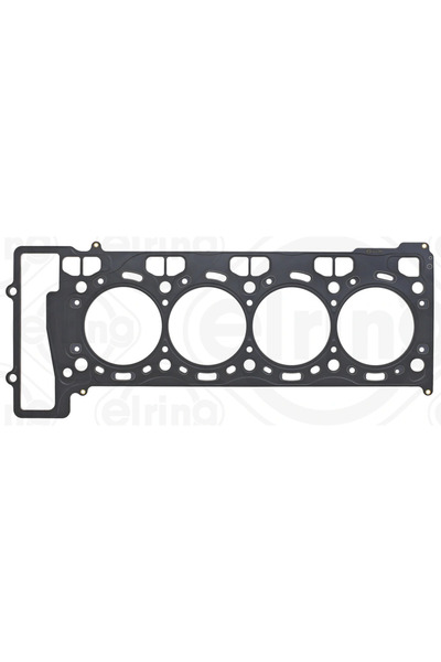 ELRING Garnitura Chiulasa Bmw 5/6/7 Wiesmann Gt MF4 Cupe/Gt MF5 Cupe/MF4 Road...