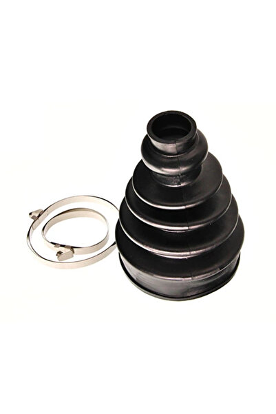 MaxGear Ansamblu Burduf Articulatie Planetara Spre Cutia De Viteze Volvo 240/...