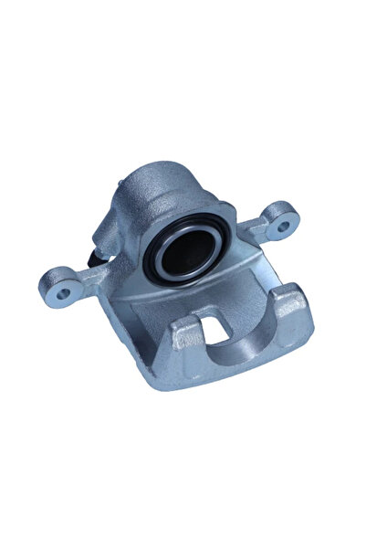 MaxGear Etrier Frana Hyundai Terracan