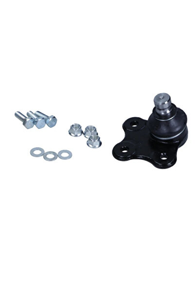 MaxGear Articulatie Sarcina/Ghidare Axa Fata Stanga Fiat Doblo Cargo/Doblo Bu...