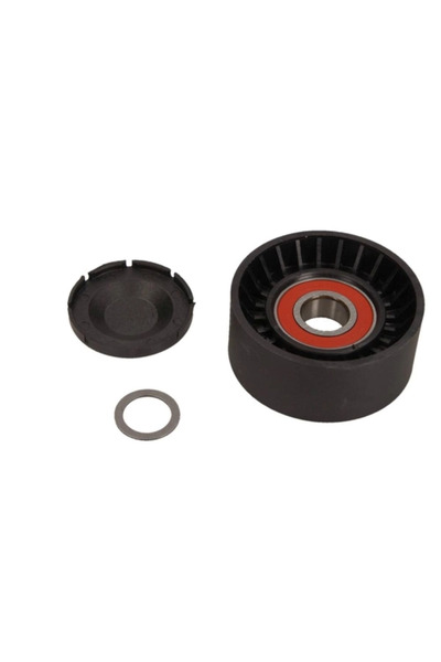 MaxGear Rola Intinzator Curea Transmisie Bmw 1/3