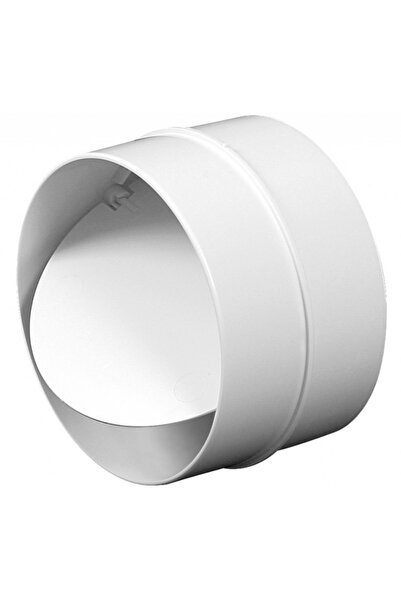 Other Conector de țeavă de 125 mm cu supapă de sens unidirecțional