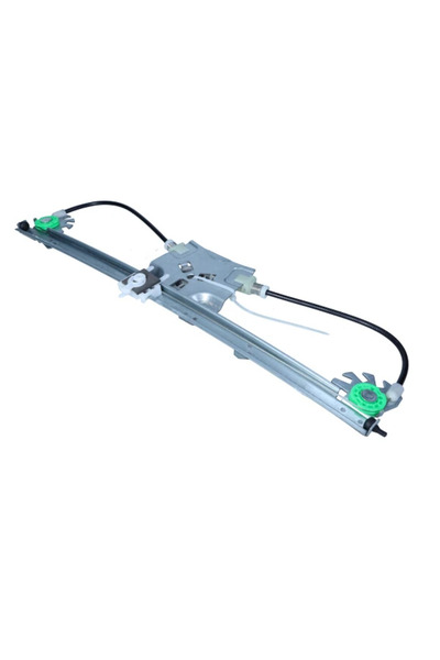 MaxGear Mecanism Actionare Geam Fata Stanga Citroen Nemo Autoutilitara