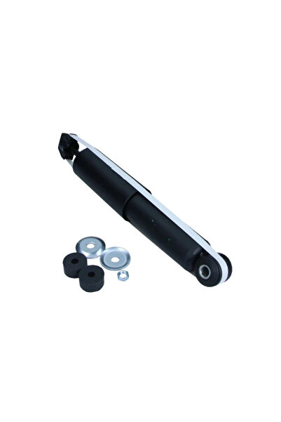 MaxGear Amortizor Punte Fata Mitsubishi Pajero Sport 1/Pajero Sport Van 1