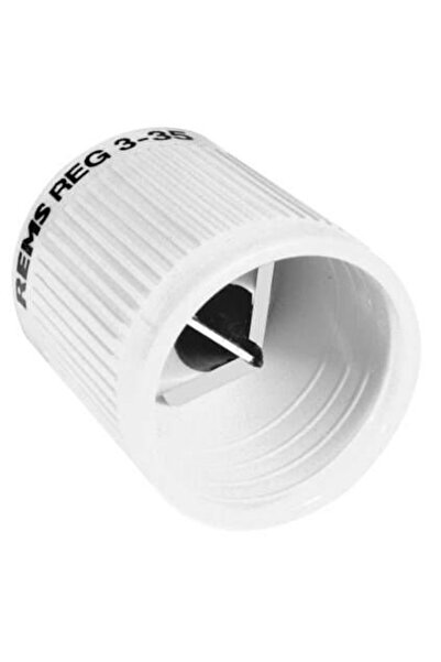 Other REMS REG 335 Debavurator pentru țevi de cupru/alamă/oțel