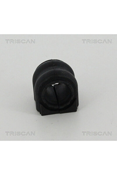 TRISCAN Stabilizator Cuzinet Hyundai Grand Santa Fe/Santa Fe 3 Kia Sorento 2