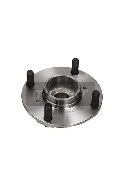 MaxGear Set Rulment Roata Puntea Spate Suzuki Jimny Autoturism De Teren,